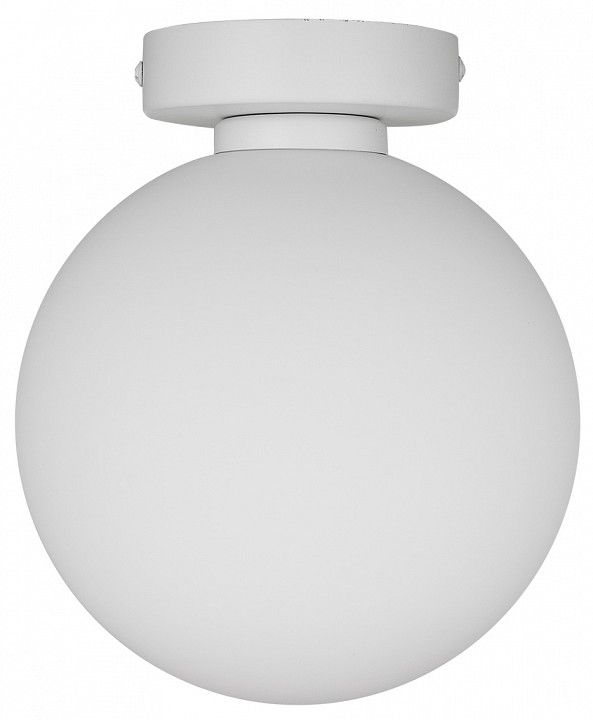 Накладной светильник 33 идеи WLL WLL105.17WH-S32WH
