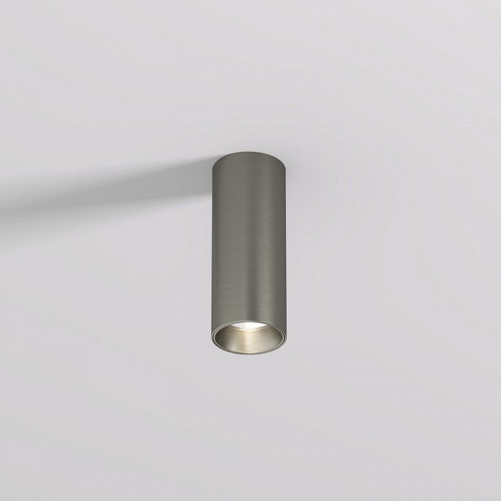 Накладной светильник Denkirs SHINE TUBE DK2615-DN