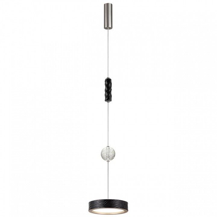 Подвесной светильник Odeon Light Riviera 5451/32LB