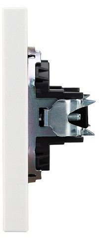 Розетка HDMI без рамки Kranz STRONG KR-78-0730-4