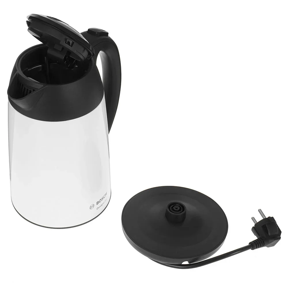 Чайник Bosch TWK3P421