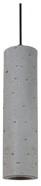 Подвесной светильник Divinare Cottero 2212/05 SP-5