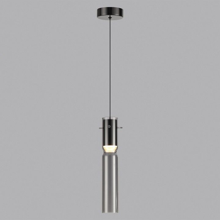 Подвесной светильник Odeon Light Scrow 5058/5L