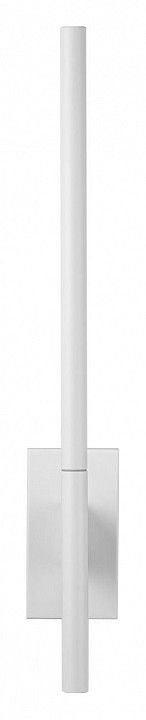 Бра Loft it Stick 1 10012/6WH