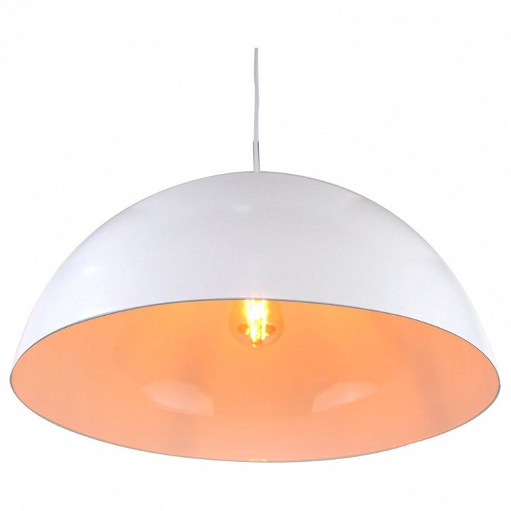 Подвесной светильник Lighthall Beam 50 LH052002