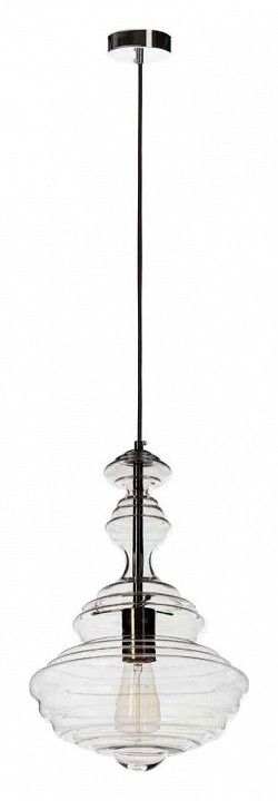 Подвесной светильник Loft it La Scala 2073-B