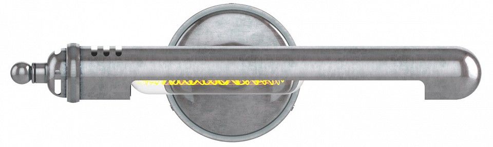 Подсветка для картины Covali  WL-51740