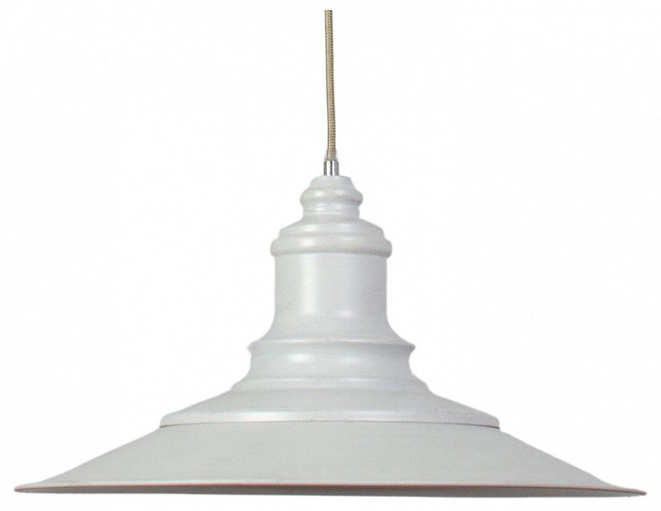 Подвесной светильник Manne Lydia CL.7006-1CREAM/S