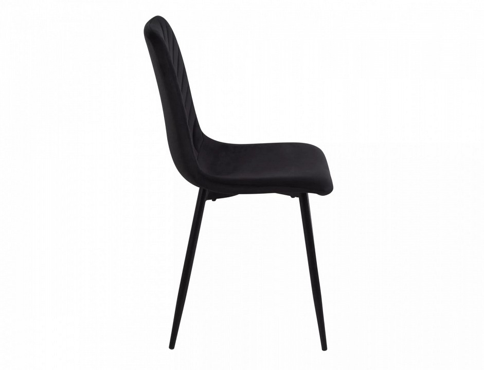 Стул Daren Velvet Bluvel 19