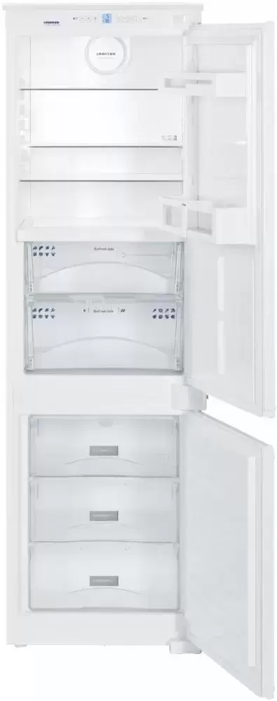 Встраиваемый холодильник Liebherr ICBS 3314 Comfort