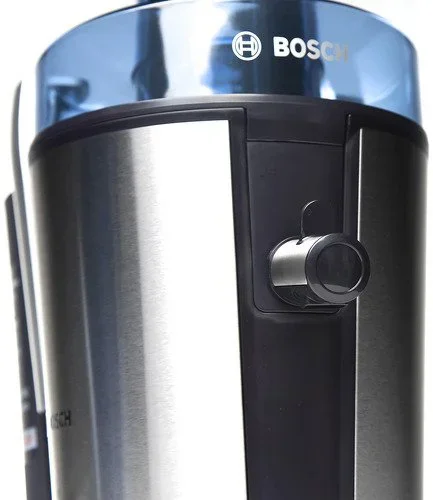 Соковыжималка Bosch MES3500
