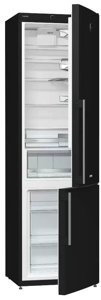 Холодильник Gorenje RK61FSY2B2