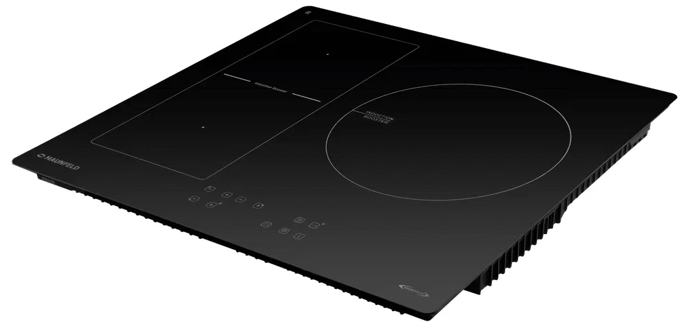 Варочная панель Maunfeld CVI593BBK Inverter