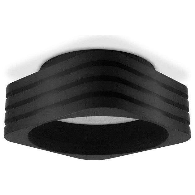 Встраиваемый светильник Ambrella Light TN TN306