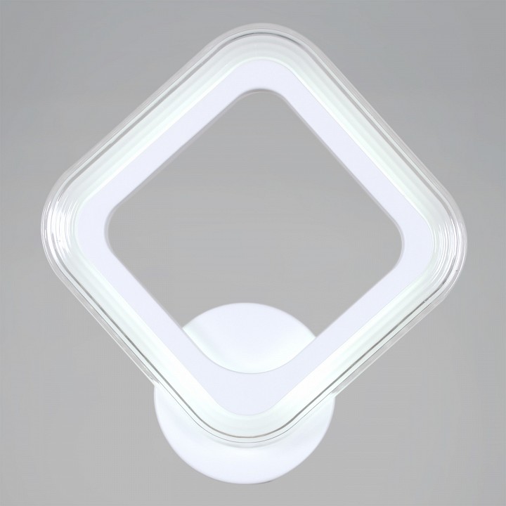Бра Reluce 09826 09826-3.2-01 WH