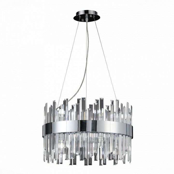 Подвесной светильник ST-Luce Bafo SL1160.103.12