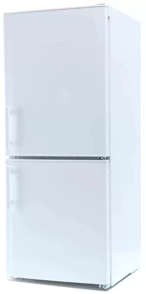 Холодильник Liebherr CUP 2221 Comfort