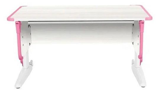 Стол учебный Дэми 4-100 216565