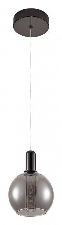 Подвесной светильник Arte Lamp Valley A1023SP-1BC
