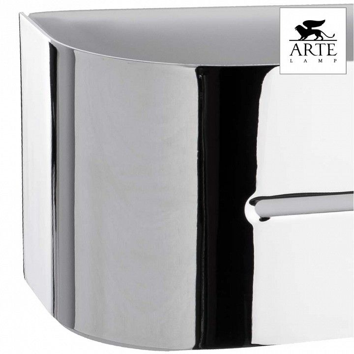 Накладной светильник Arte Lamp Cosmopolitan A7210AP-3CC