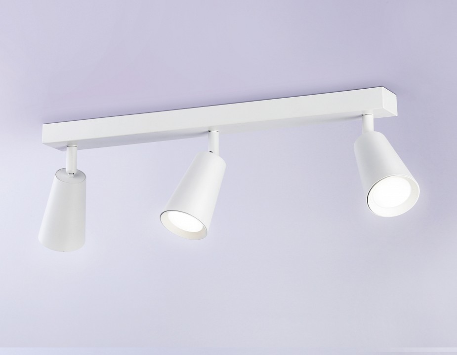Спот Ambrella Light TA TA13148