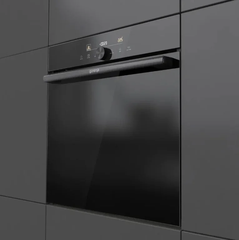 Духовой шкаф Gorenje BOS6747A05DG