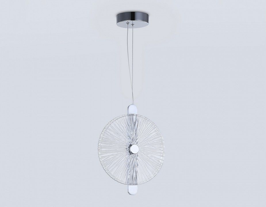 Подвесной светильник Ambrella Light LH LH31145