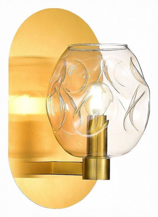 Бра ST-Luce Idesia SL1188.301.01