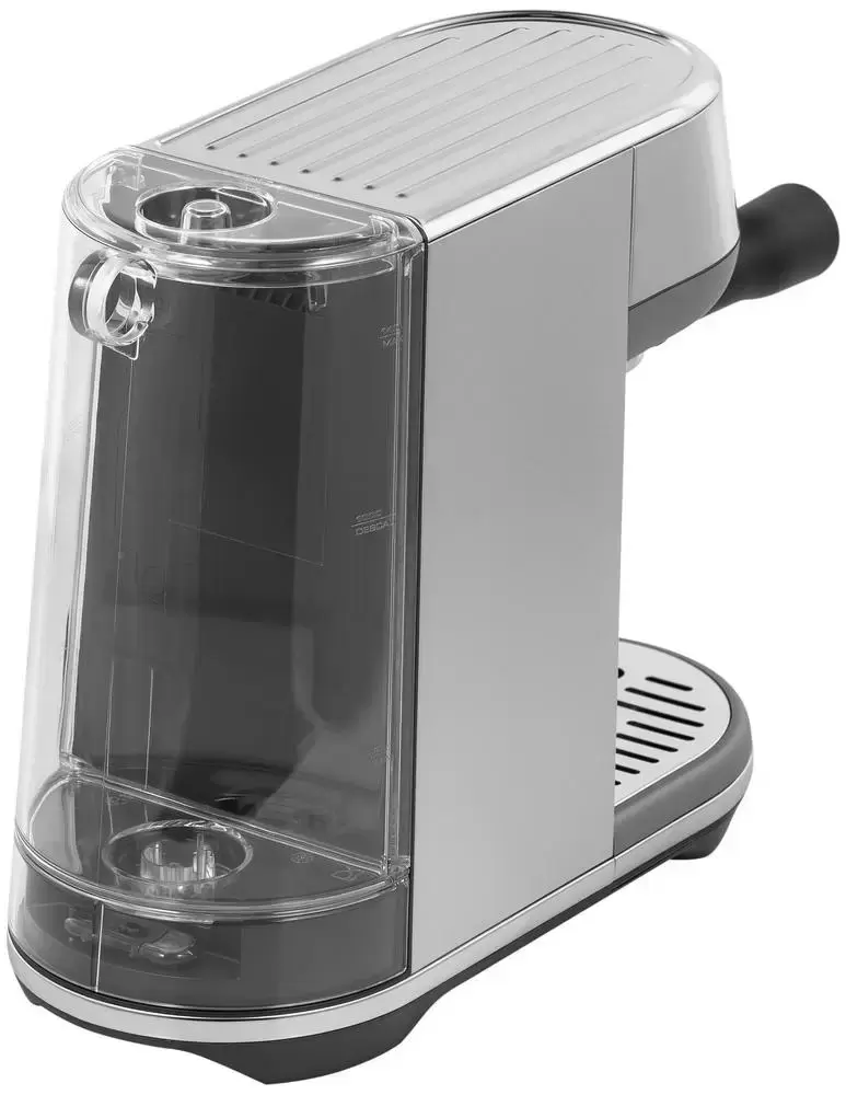 Кофеварка BORK C702