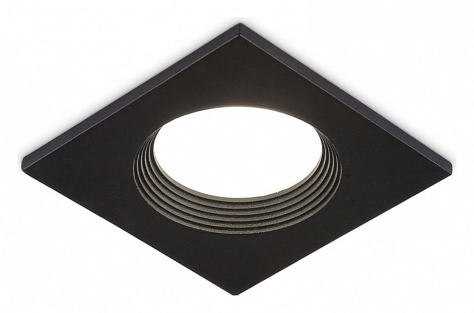 Встраиваемый светильник Ambrella Light TN TN102818