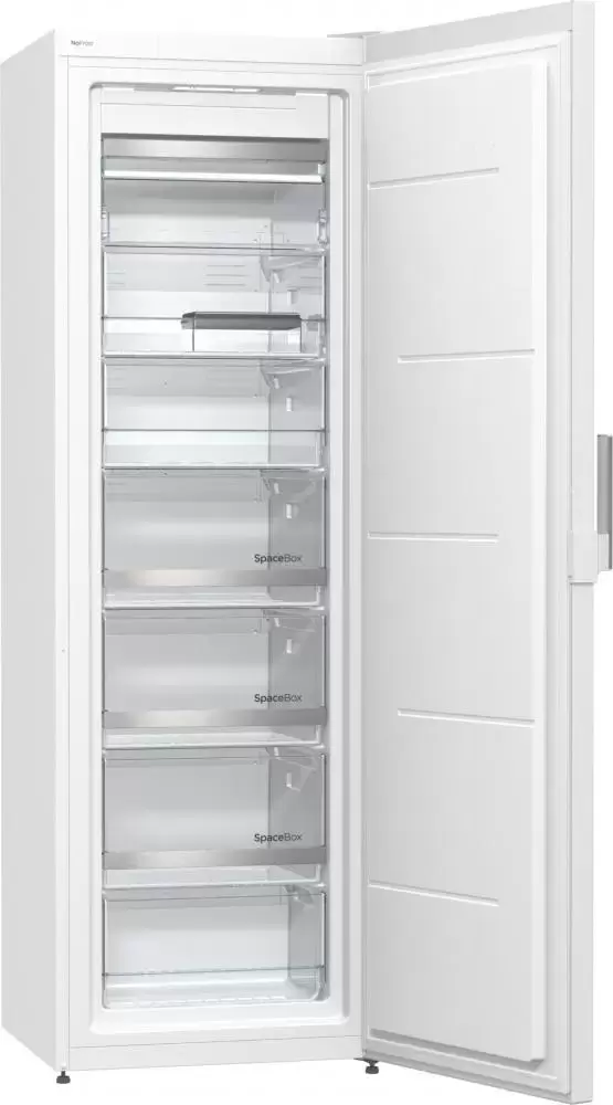 Морозильный шкаф Gorenje FN6192PW