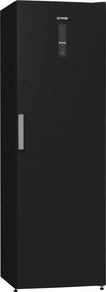 Однокамерный холодильник Gorenje R 6192 LB