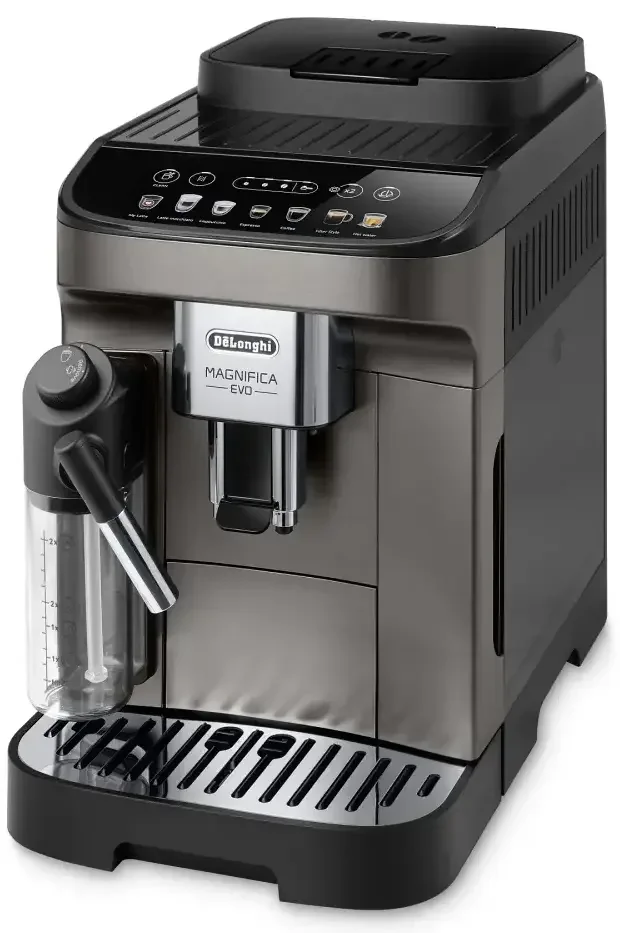 Кофемашина DeLonghi ECAM290.81.TB