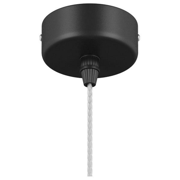 Подвесной светильник Lightstar Cone 757017