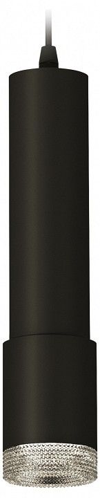 Подвесной светильник Ambrella Light XP XP7422001