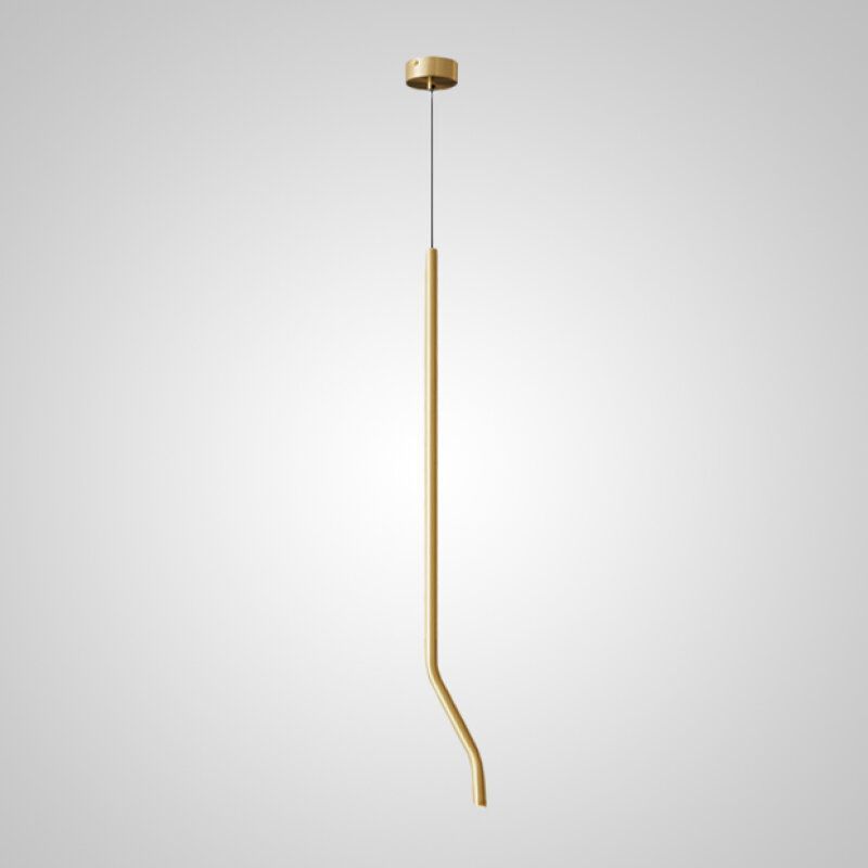 Подвесной светильник Imperiumloft  232509-23
