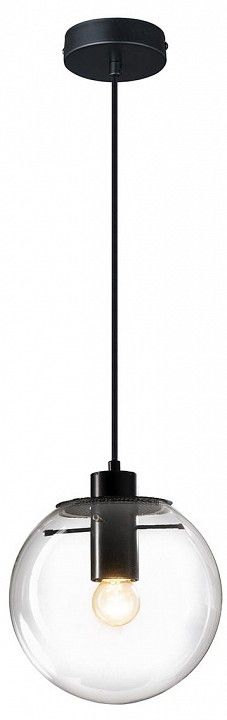 Подвесной светильник Loft it Selene 2031-A