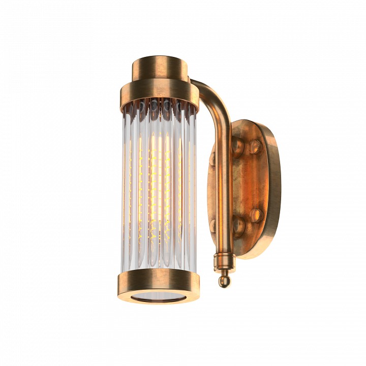 Бра Covali  WL-38003