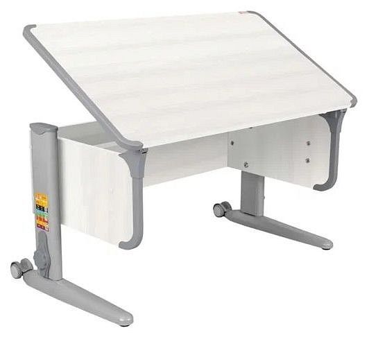 Стол учебный Дэми 4-100 216573