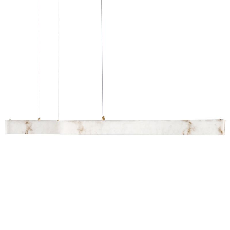Подвесной светильник Loft it Y acrylic 10554/1200