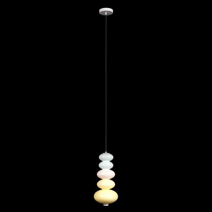 Подвесной светильник Loft it Macaroon 10271P/D