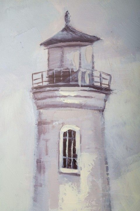 Картина (60x3x120 см) Tomas Stern 85088