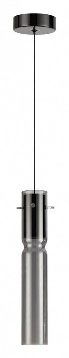 Подвесной светильник Odeon Light Scrow 5058/5L