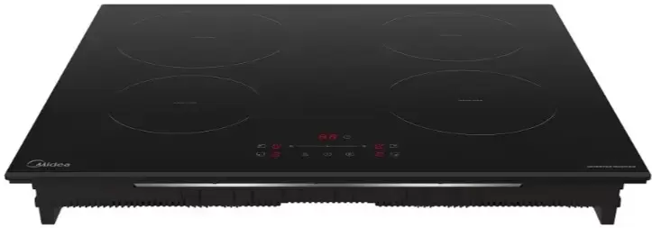 Варочная панель Midea MIH64707F