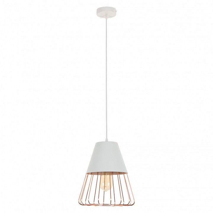 Подвесной светильник MyFar Hill MR1371-1P