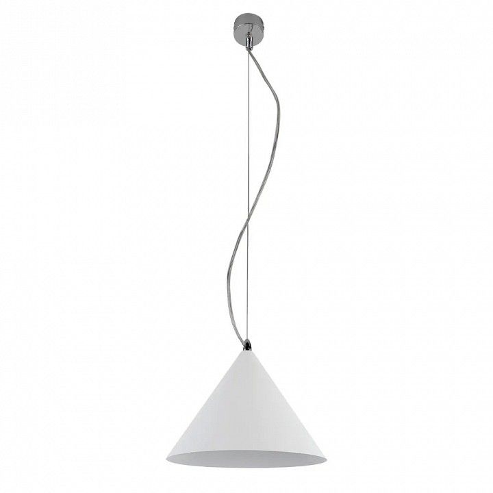 Подвесной светильник Lighthall Robin LH032060