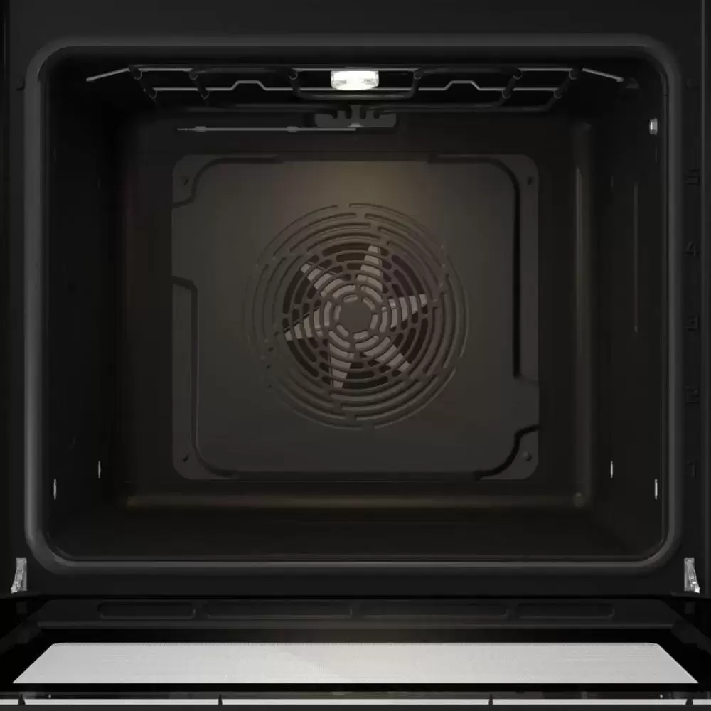 Духовой шкаф Gorenje BOS6737E09WG