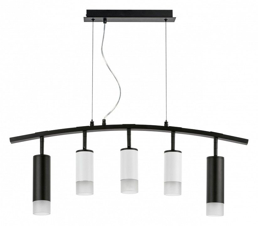 Подвесной светильник Lightstar Rullo LR7358723631