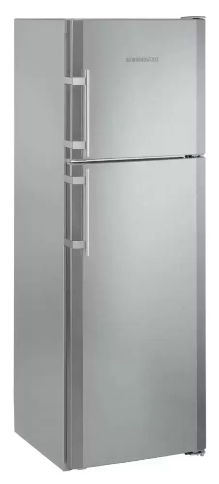 Холодильник Liebherr CTPesf 3316 Comfort