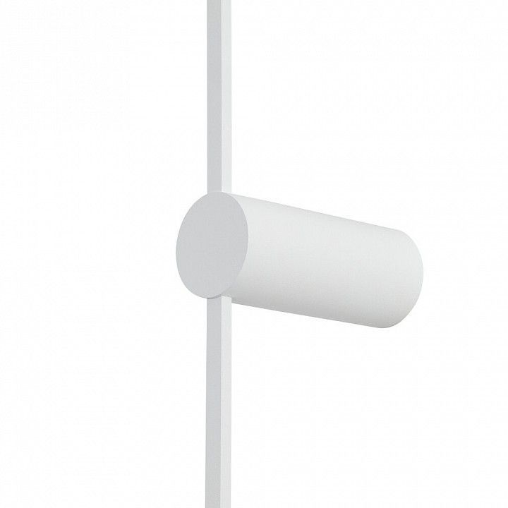 Накладной светильник Nowodvorski Saber Led Silk Olive L 11590